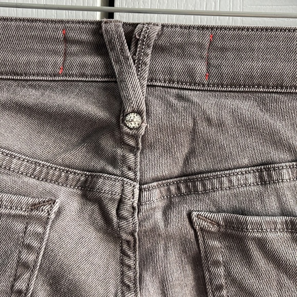 Marc Jacobs Standard Supply Lou Jeans, 31 - Picture 5 of 10